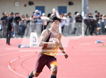 Thumbnail 2 in Saddle Up Invitational  photogallery.