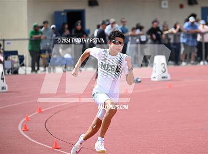 Thumbnail 3 in Saddle Up Invitational  photogallery.