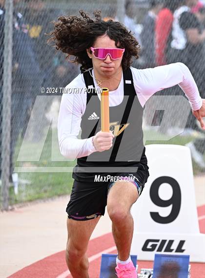 Thumbnail 3 in Saddle Up Invitational  photogallery.