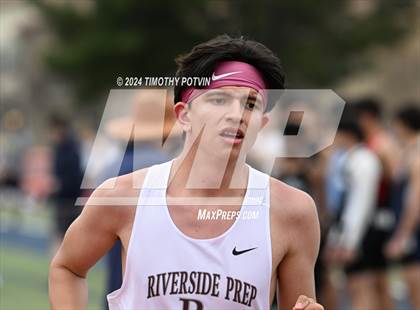 Thumbnail 3 in Saddle Up Invitational  photogallery.