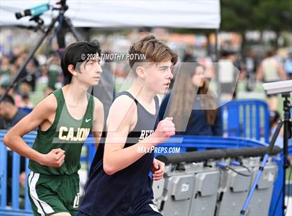Thumbnail 3 in Saddle Up Invitational  photogallery.