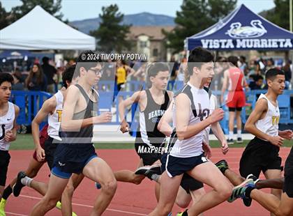 Thumbnail 3 in Saddle Up Invitational  photogallery.