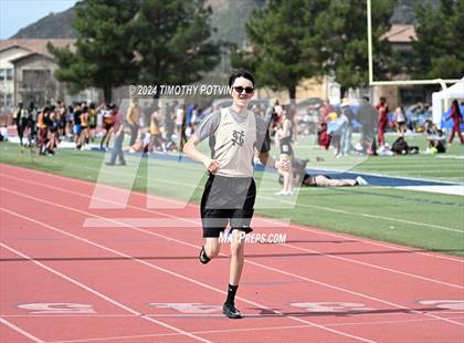 Thumbnail 2 in Saddle Up Invitational  photogallery.