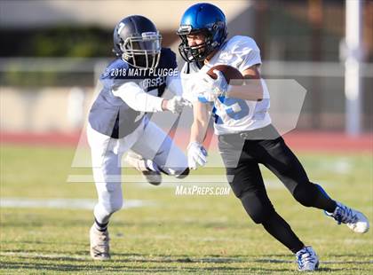 Thumbnail 2 in Frontier @ Bakersfield photogallery.
