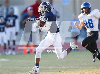 Thumbnail 2 in Frontier @ Bakersfield photogallery.