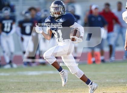 Thumbnail 3 in Frontier @ Bakersfield photogallery.