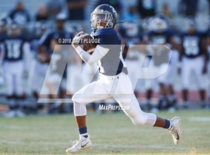 Thumbnail 1 in Frontier @ Bakersfield photogallery.