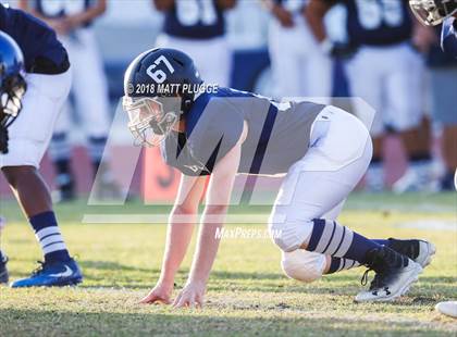 Thumbnail 3 in Frontier @ Bakersfield photogallery.