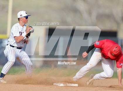 Thumbnail 1 in Regis Jesuit @ Legend photogallery.