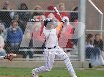 Thumbnail 2 in Regis Jesuit @ Legend photogallery.