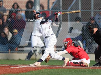 Thumbnail 3 in Regis Jesuit @ Legend photogallery.