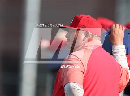 Thumbnail 3 in Regis Jesuit @ Legend photogallery.