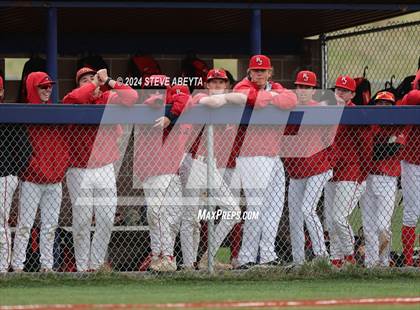 Thumbnail 1 in Regis Jesuit @ Legend photogallery.