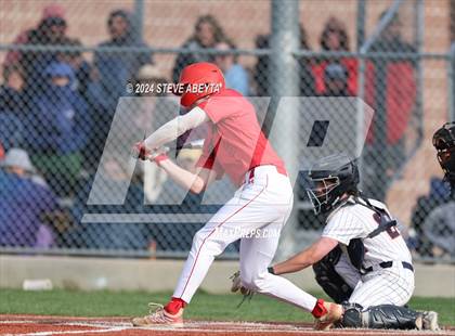 Thumbnail 1 in Regis Jesuit @ Legend photogallery.