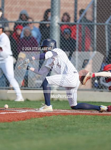 Thumbnail 2 in Regis Jesuit @ Legend photogallery.