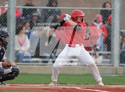 Thumbnail 1 in Regis Jesuit @ Legend photogallery.