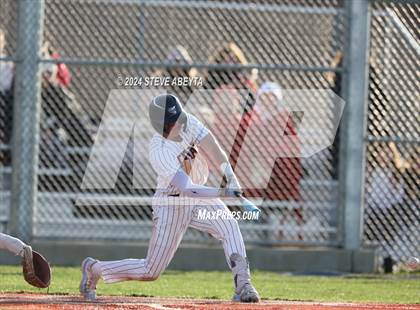 Thumbnail 3 in Regis Jesuit @ Legend photogallery.