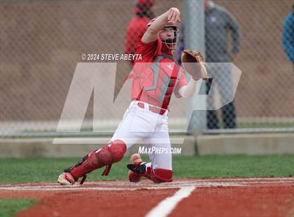 Thumbnail 3 in Regis Jesuit @ Legend photogallery.