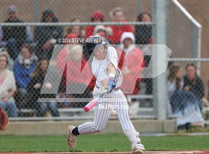 Thumbnail 3 in Regis Jesuit @ Legend photogallery.