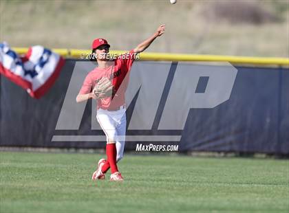 Thumbnail 2 in Regis Jesuit @ Legend photogallery.