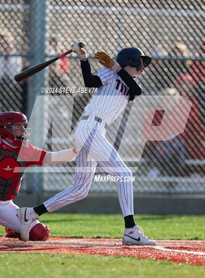 Thumbnail 1 in Regis Jesuit @ Legend photogallery.