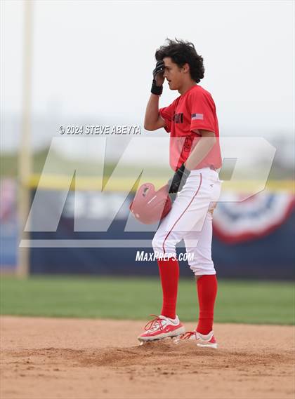 Thumbnail 1 in Regis Jesuit @ Legend photogallery.
