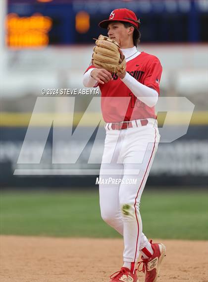 Thumbnail 3 in Regis Jesuit @ Legend photogallery.