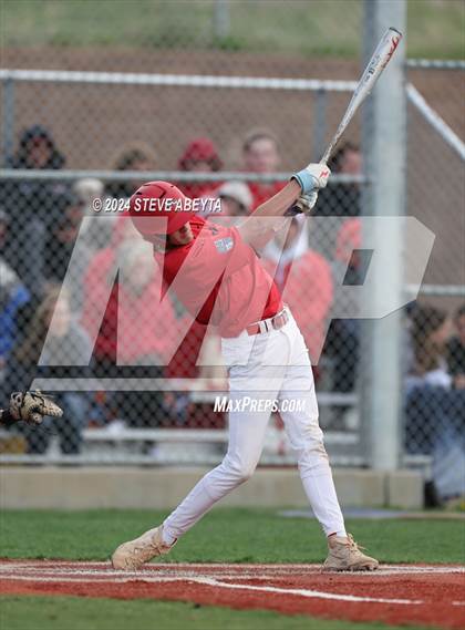 Thumbnail 1 in Regis Jesuit @ Legend photogallery.