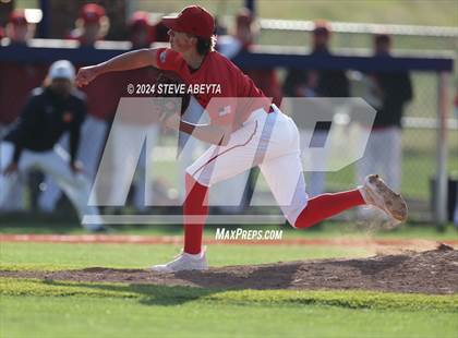 Thumbnail 2 in Regis Jesuit @ Legend photogallery.