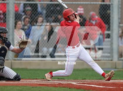 Thumbnail 3 in Regis Jesuit @ Legend photogallery.