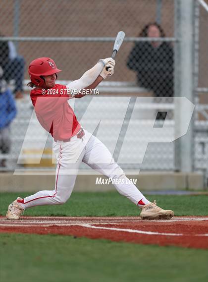 Thumbnail 3 in Regis Jesuit @ Legend photogallery.