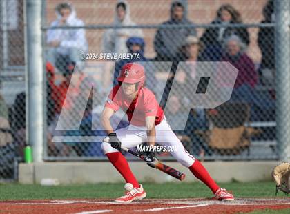 Thumbnail 3 in Regis Jesuit @ Legend photogallery.
