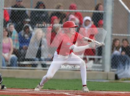 Thumbnail 2 in Regis Jesuit @ Legend photogallery.
