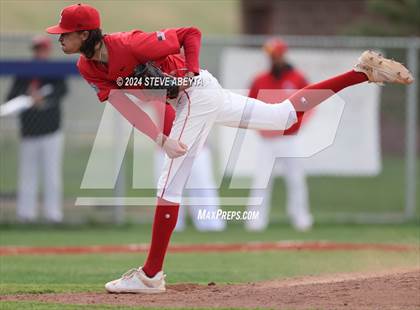 Thumbnail 1 in Regis Jesuit @ Legend photogallery.