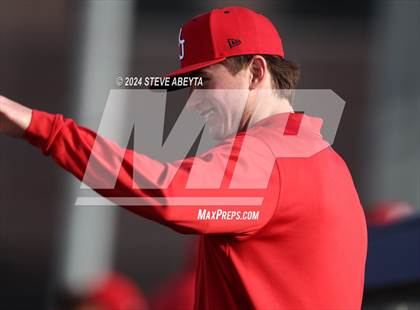 Thumbnail 2 in Regis Jesuit @ Legend photogallery.