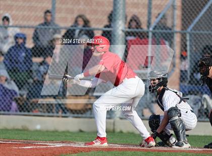 Thumbnail 1 in Regis Jesuit @ Legend photogallery.