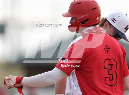 Thumbnail 3 in Regis Jesuit @ Legend photogallery.