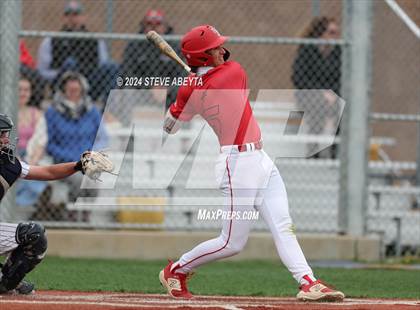 Thumbnail 2 in Regis Jesuit @ Legend photogallery.