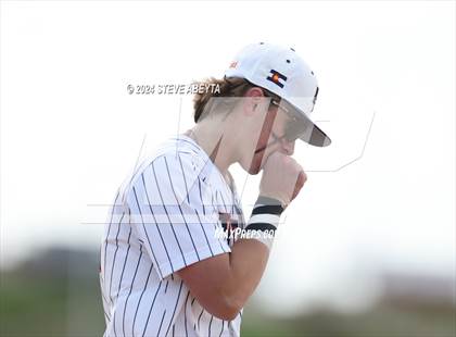 Thumbnail 2 in Regis Jesuit @ Legend photogallery.