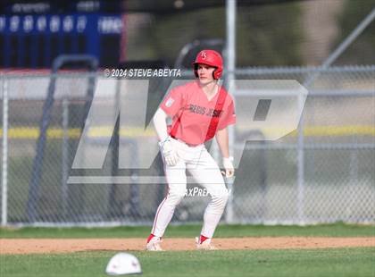 Thumbnail 1 in Regis Jesuit @ Legend photogallery.