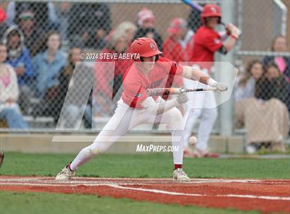 Thumbnail 3 in Regis Jesuit @ Legend photogallery.