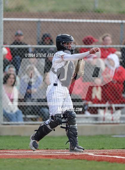 Thumbnail 3 in Regis Jesuit @ Legend photogallery.