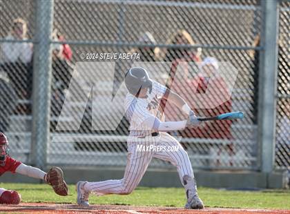 Thumbnail 1 in Regis Jesuit @ Legend photogallery.