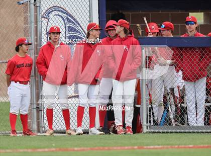 Thumbnail 1 in Regis Jesuit @ Legend photogallery.