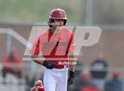 Thumbnail 2 in Regis Jesuit @ Legend photogallery.