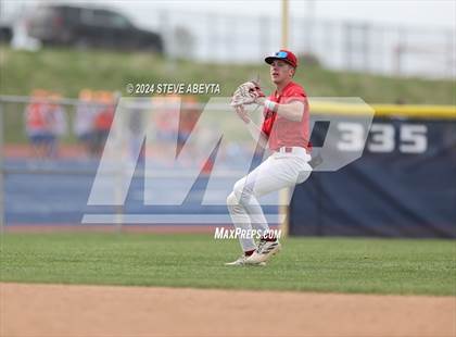 Thumbnail 2 in Regis Jesuit @ Legend photogallery.