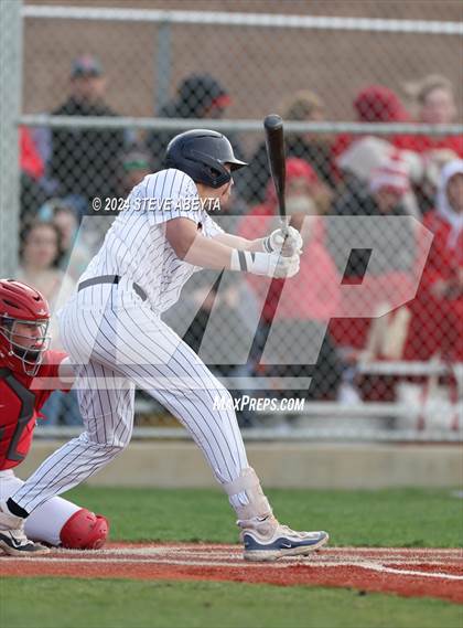Thumbnail 3 in Regis Jesuit @ Legend photogallery.