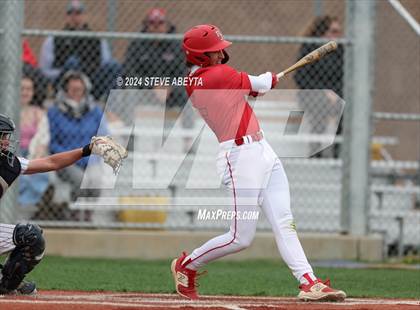Thumbnail 1 in Regis Jesuit @ Legend photogallery.