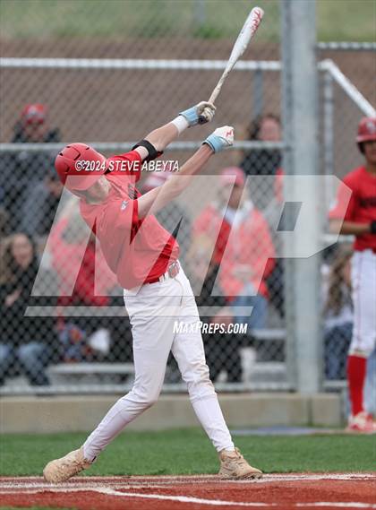 Thumbnail 2 in Regis Jesuit @ Legend photogallery.