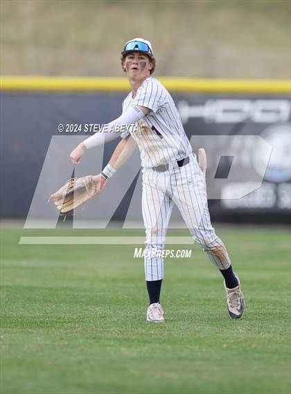 Thumbnail 1 in Regis Jesuit @ Legend photogallery.
